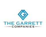 https://www.logocontest.com/public/logoimage/1707784733The Garrett Companies18.png